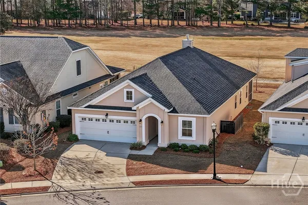 $449,000 | 137 Mallory Place, Pooler, GA 31322
