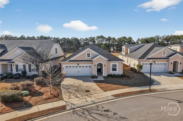 $449,000 | 137 Mallory Place, Pooler, GA 31322
