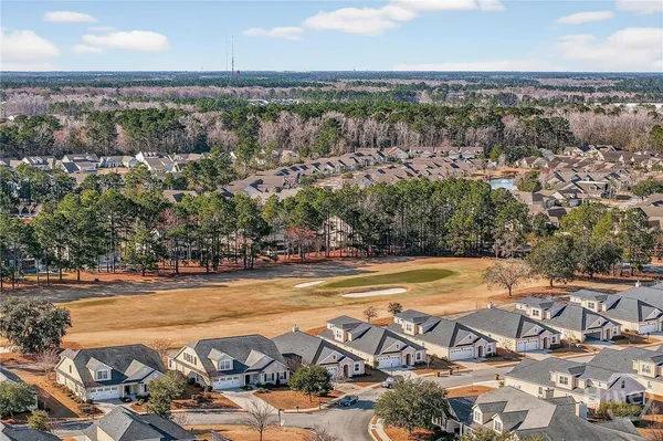 $449,000 | 137 Mallory Place, Pooler, GA 31322