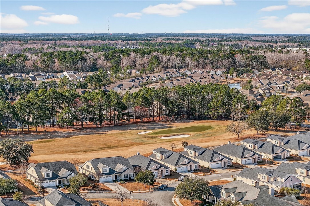 137 Mallory Place Pooler, GA 31322 - Photo 43 of 59