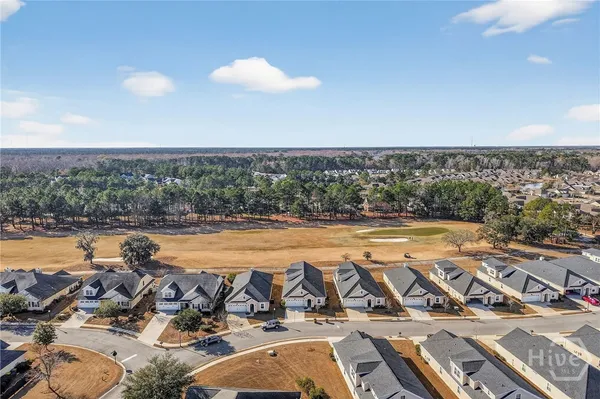 $449,000 | 137 Mallory Place, Pooler, GA 31322