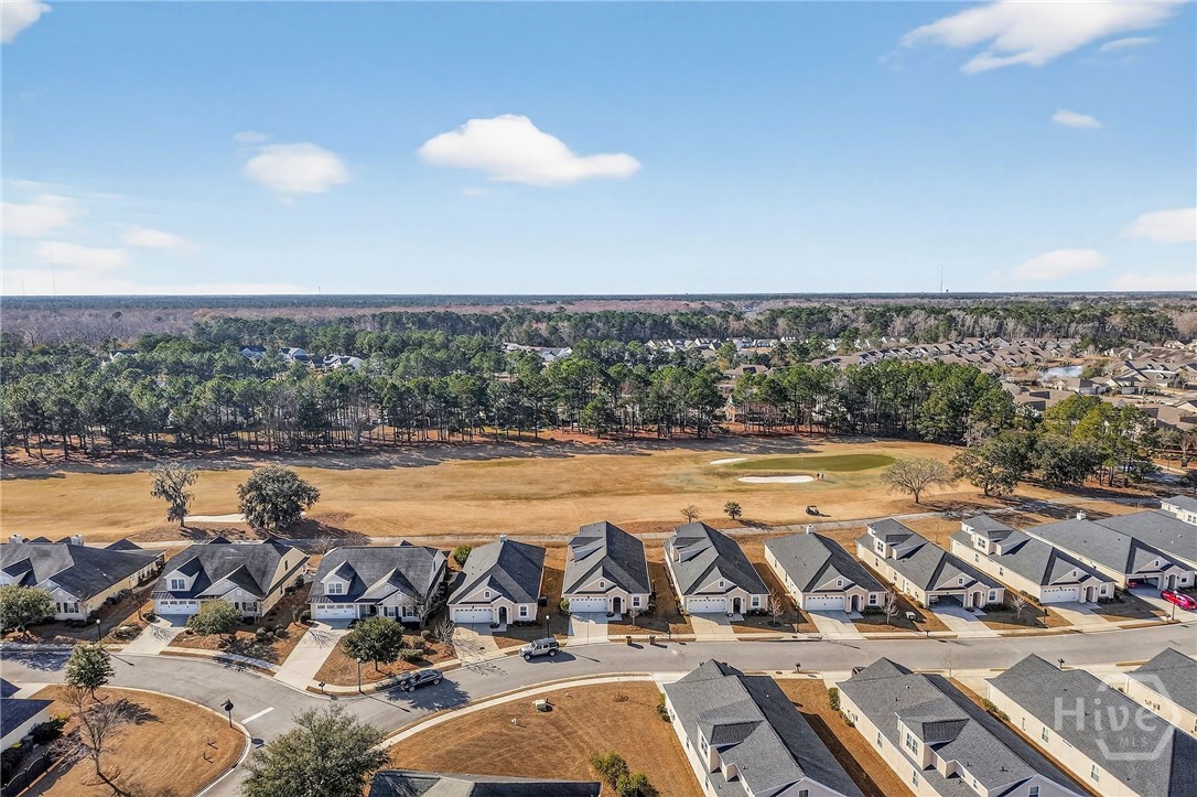 137 Mallory Place Pooler, GA 31322 - Photo 44 of 59