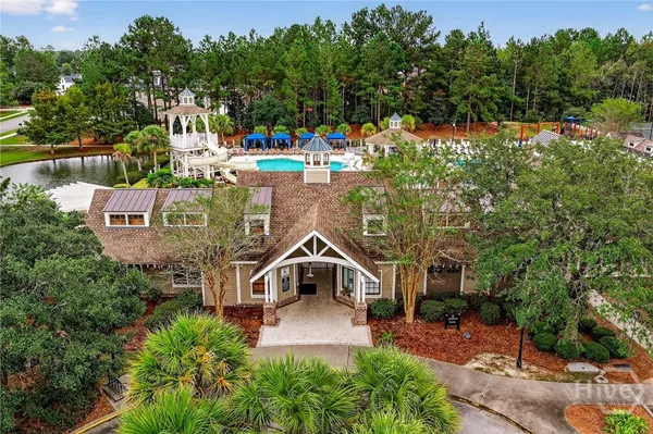 $449,000 | 137 Mallory Place, Pooler, GA 31322