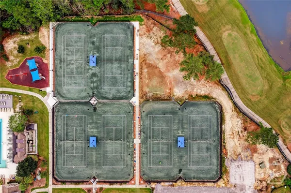 $449,000 | 137 Mallory Place, Pooler, GA 31322