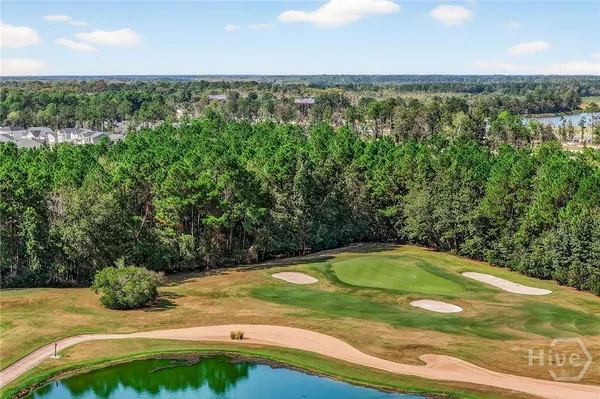 $449,000 | 137 Mallory Place, Pooler, GA 31322