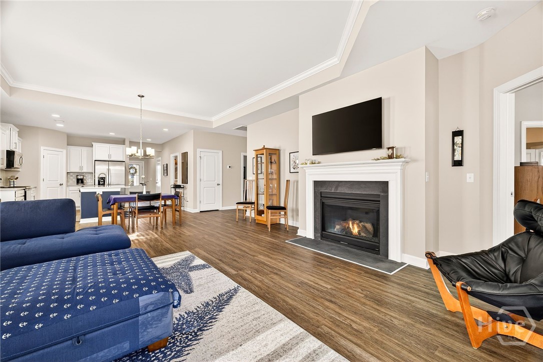 137 Mallory Place Pooler, GA 31322 - Photo 7 of 59