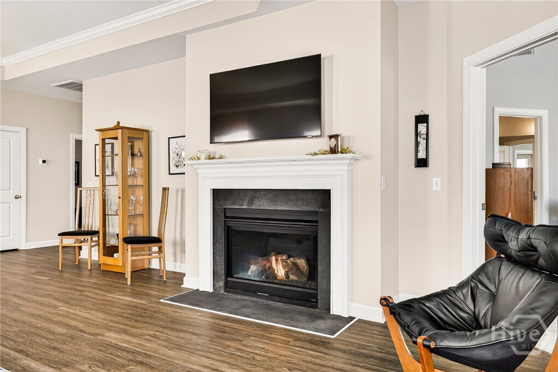 137 Mallory Place Pooler, GA 31322 - Photo 8 of 59