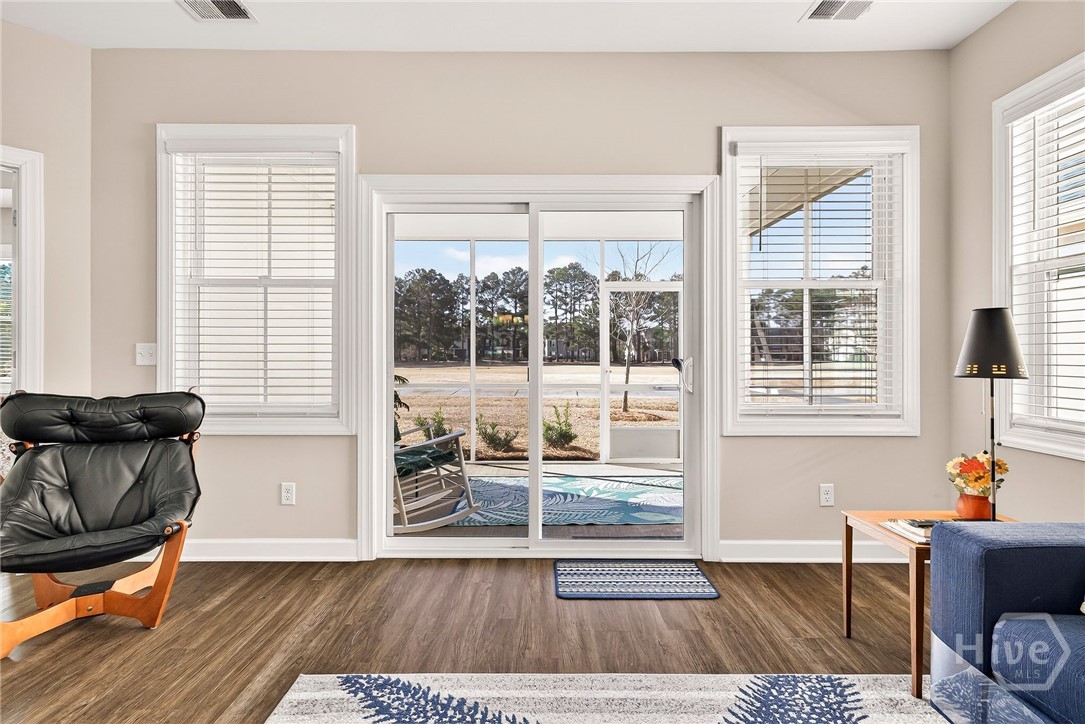 137 Mallory Place Pooler, GA 31322 - Photo 9 of 59