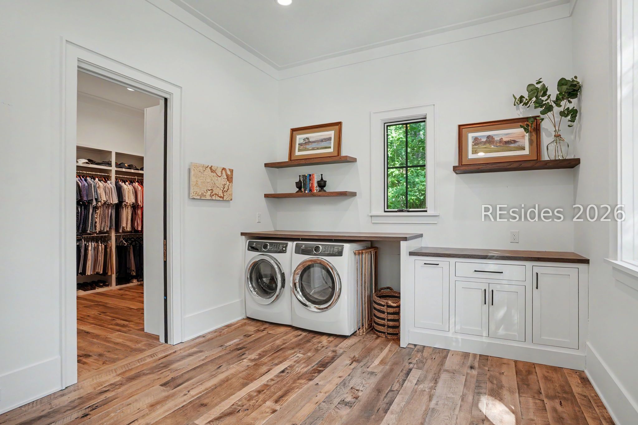 248 Mt Pelia Road Bluffton, SC 29910 - Photo 25 of 44 Gallery Image 25