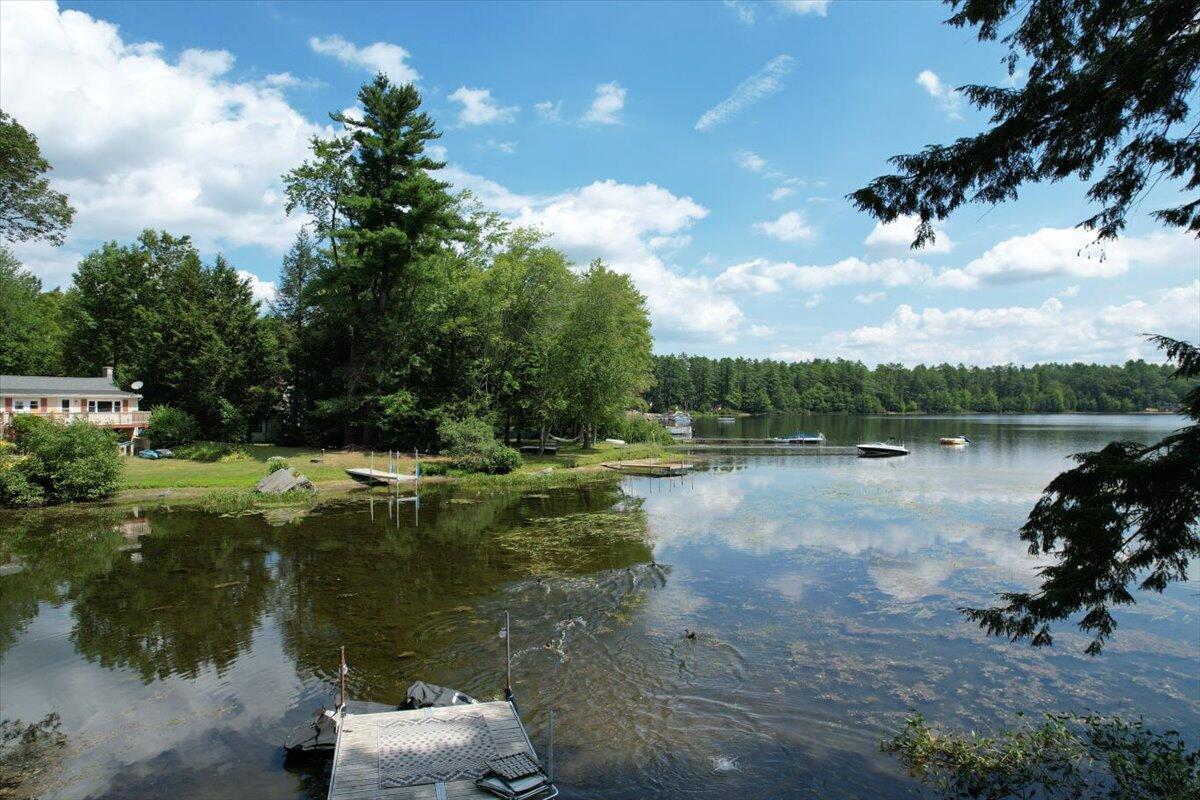 55 Loop Road Acton, ME 04001 - Photo 36 of 48 03-55 Loop Rd_Acton_ME-29
