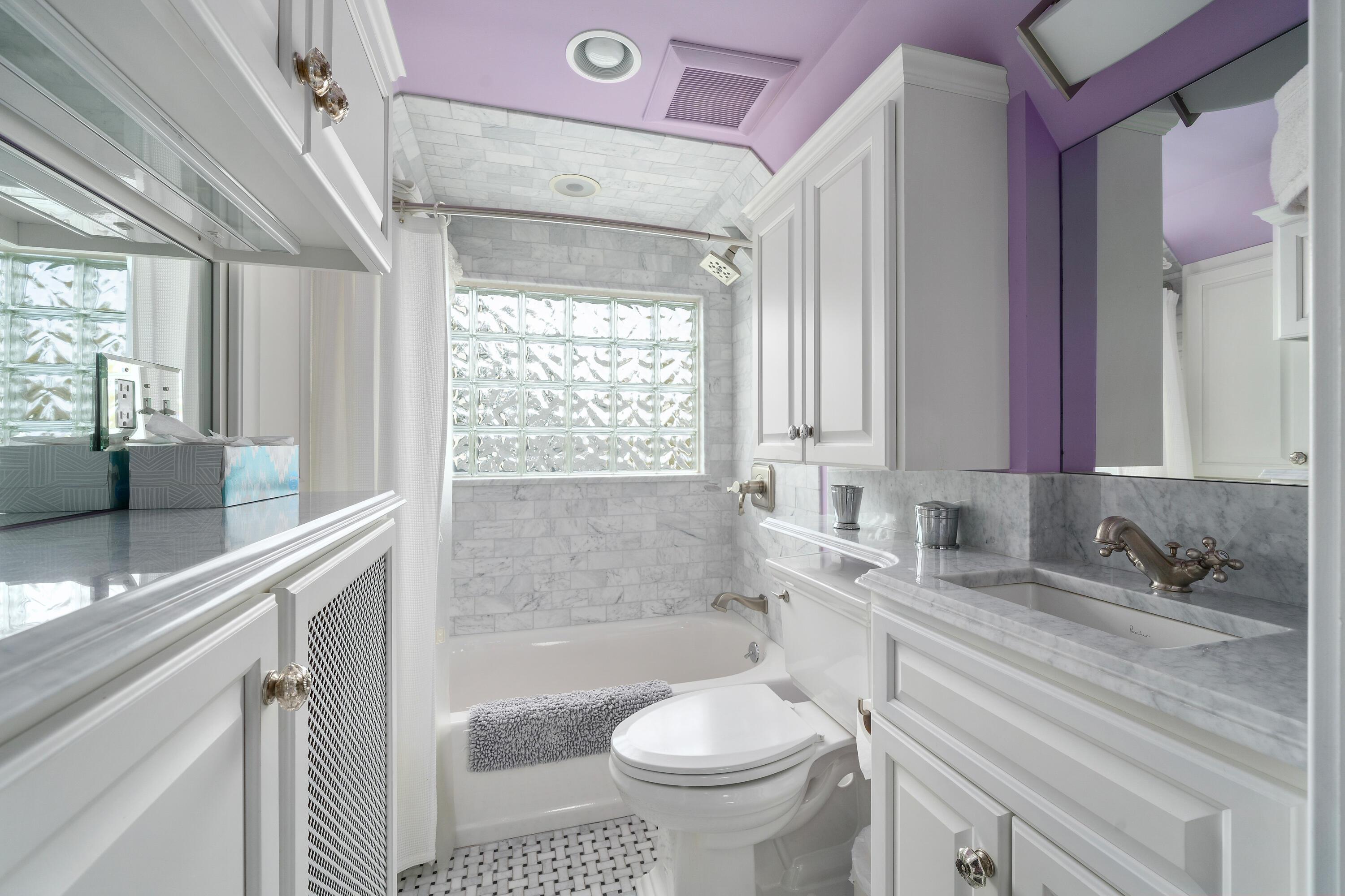 57 Preston Road Columbus, OH 43209 - Photo 97 of 138