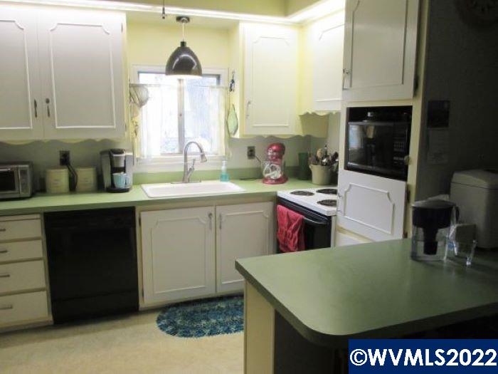 3100 Turner Road Southeast, Unit 153 Salem, OR 97302 - Photo 6 of 21