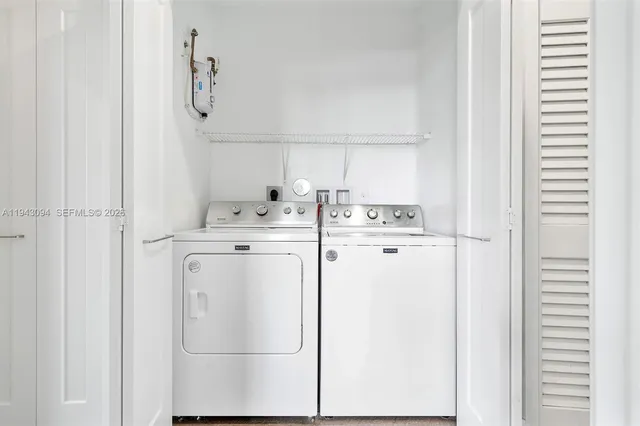 $3,200 | 444 East 16th Street, Unit 444, Hialeah, FL 33010