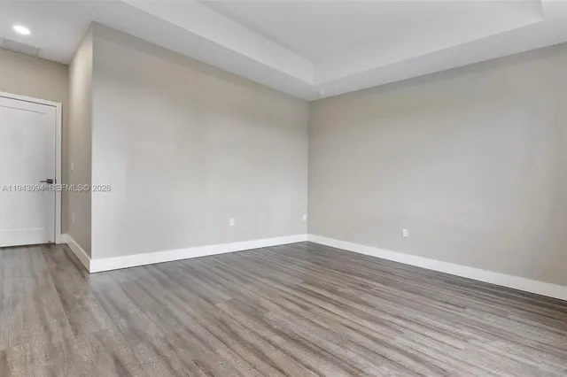 $3,200 | 444 East 16th Street, Unit 444, Hialeah, FL 33010