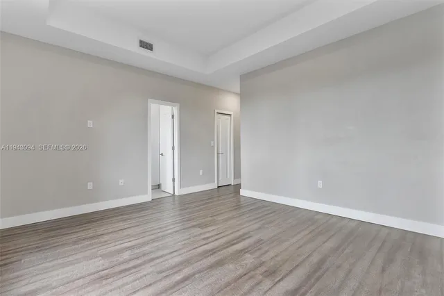 $3,200 | 444 East 16th Street, Unit 444, Hialeah, FL 33010