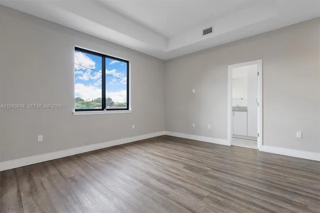 $3,200 | 444 East 16th Street, Unit 444, Hialeah, FL 33010