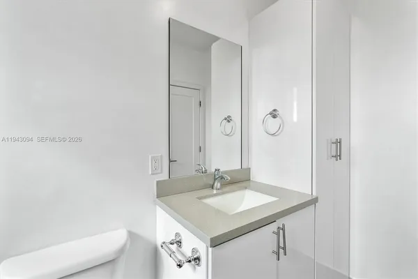 a view of a room