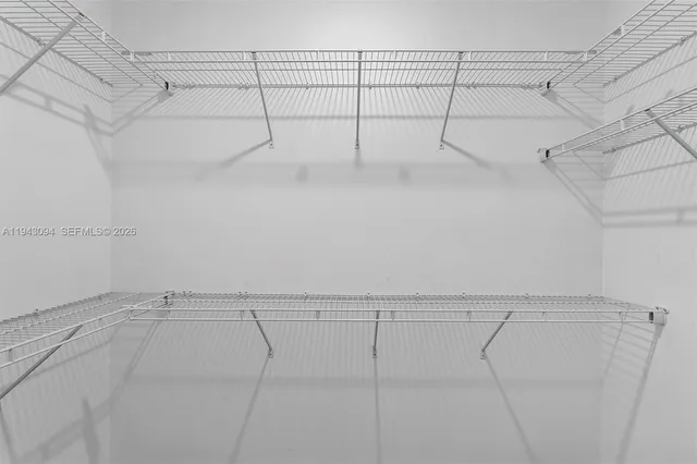 $3,200 | 444 East 16th Street, Unit 444, Hialeah, FL 33010