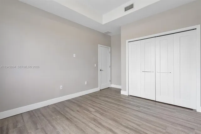 $3,200 | 444 East 16th Street, Unit 444, Hialeah, FL 33010