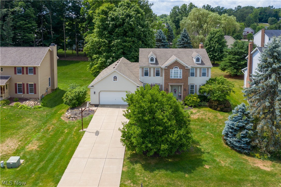 4772 Young Road Stow, OH 44224 - Photo 1 of 29 Gallery Image 1