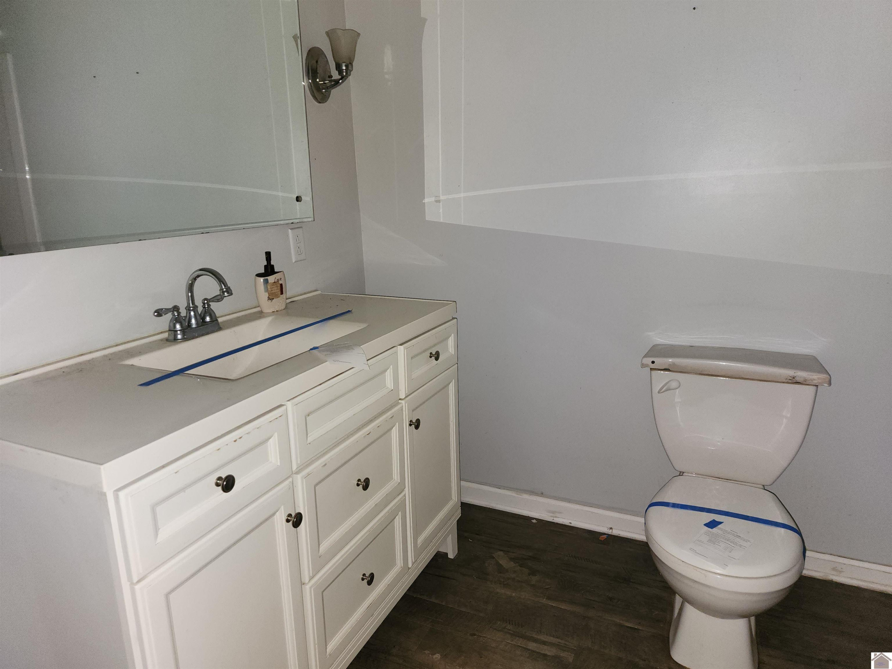 8080 Scale Road Benton, KY 42025 - Photo 11 of 20 Photo 11