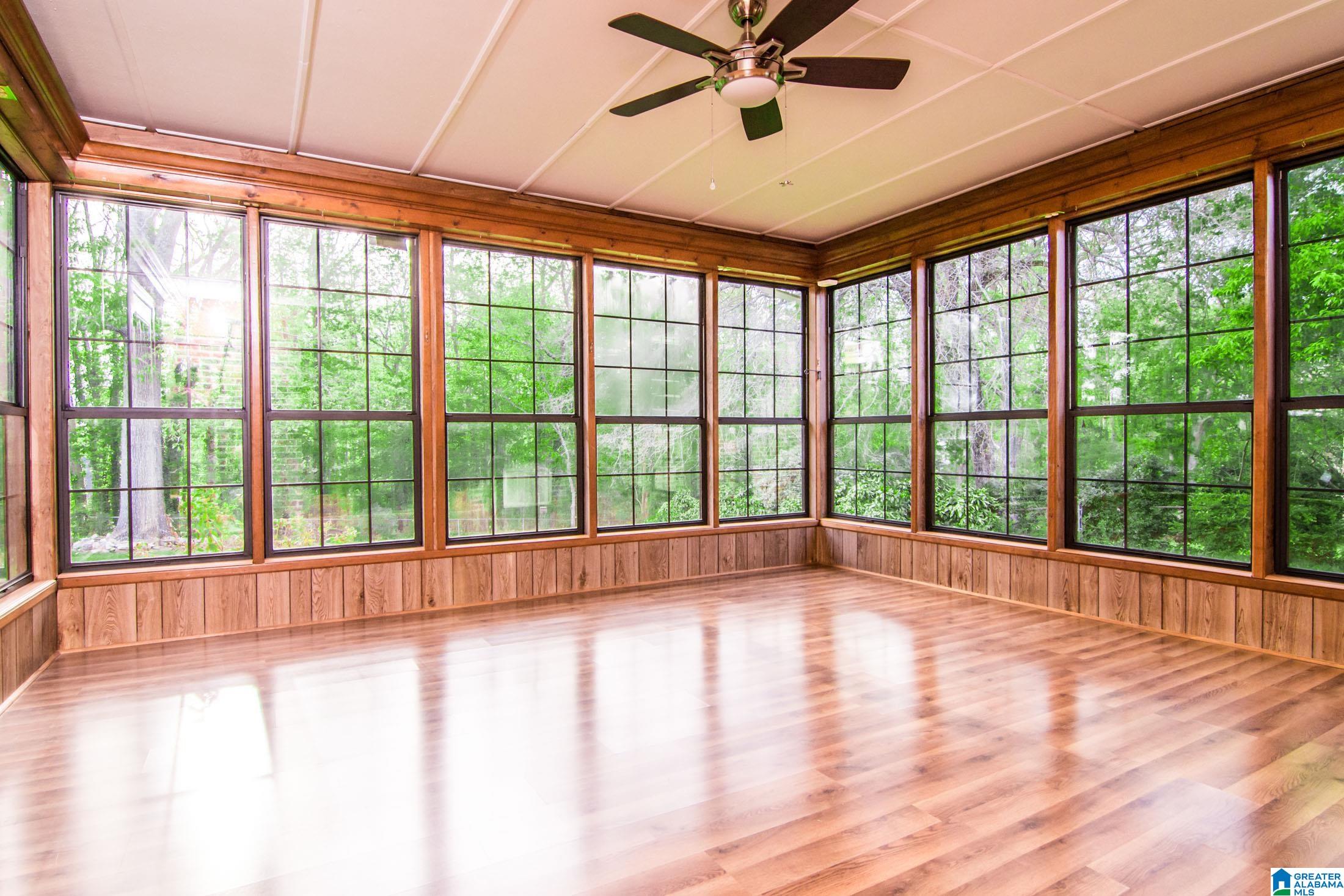 1216 Conger Road Anniston, AL 36207 - Photo 9 of 20