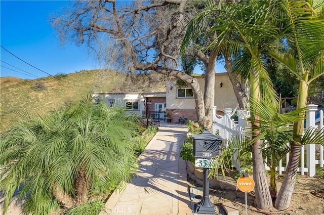 $6,000 | 3548 Poppy Drive, Calabasas, CA 91302