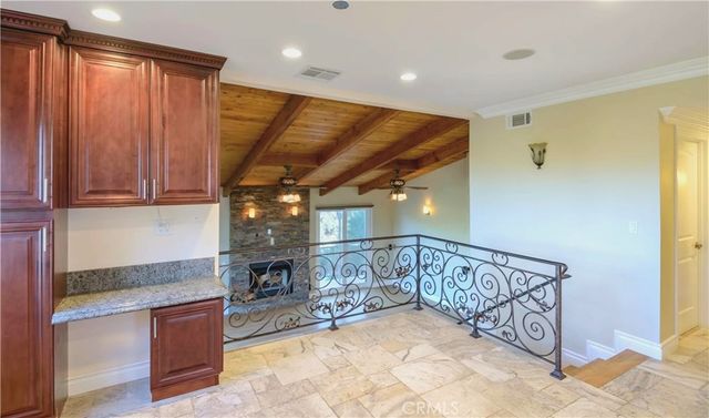 $6,000 | 3548 Poppy Drive, Calabasas, CA 91302