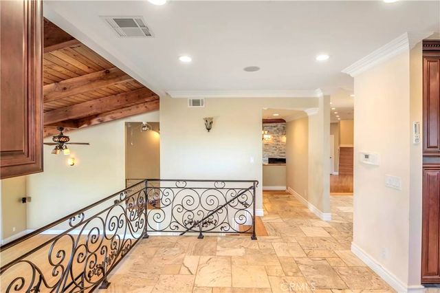 $6,000 | 3548 Poppy Drive, Calabasas, CA 91302