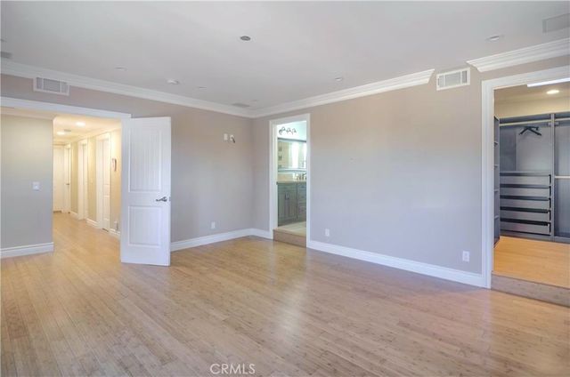 $6,000 | 3548 Poppy Drive, Calabasas, CA 91302