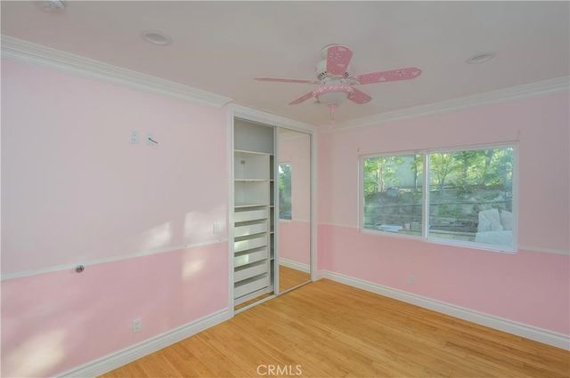 $6,000 | 3548 Poppy Drive, Calabasas, CA 91302