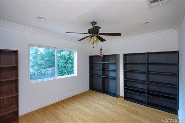 $6,000 | 3548 Poppy Drive, Calabasas, CA 91302