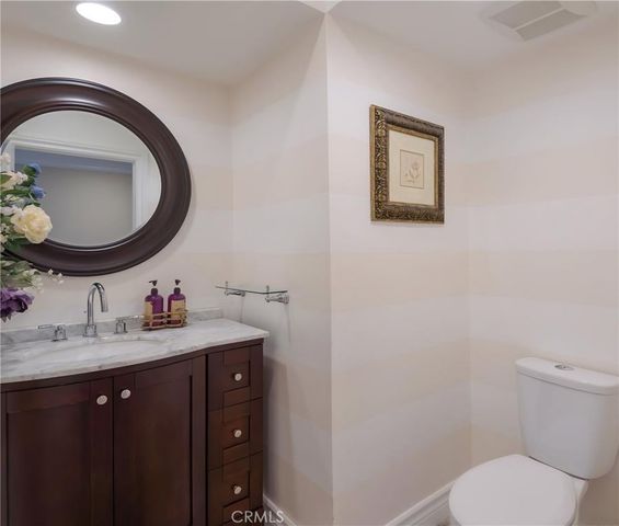 $6,000 | 3548 Poppy Drive, Calabasas, CA 91302