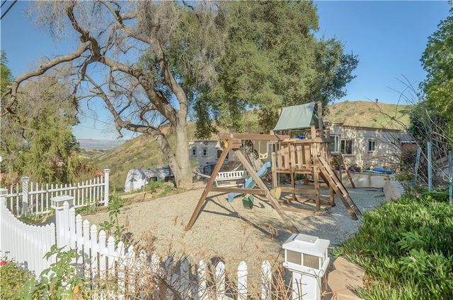 $6,000 | 3548 Poppy Drive, Calabasas, CA 91302