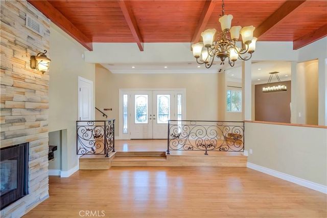 $6,000 | 3548 Poppy Drive, Calabasas, CA 91302