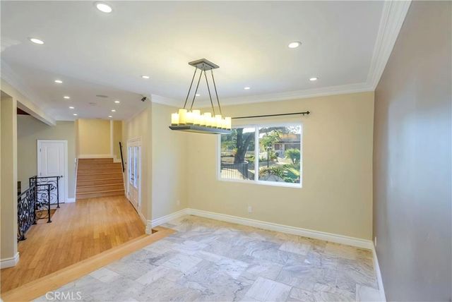 $6,000 | 3548 Poppy Drive, Calabasas, CA 91302