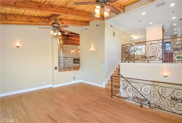 $6,000 | 3548 Poppy Drive, Calabasas, CA 91302