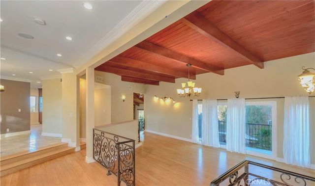 $6,000 | 3548 Poppy Drive, Calabasas, CA 91302