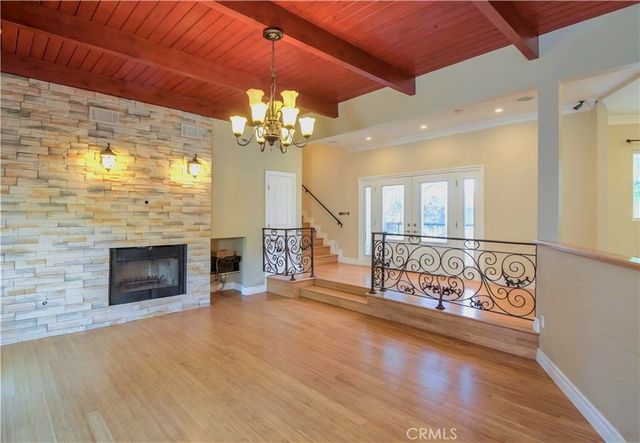 $6,000 | 3548 Poppy Drive, Calabasas, CA 91302