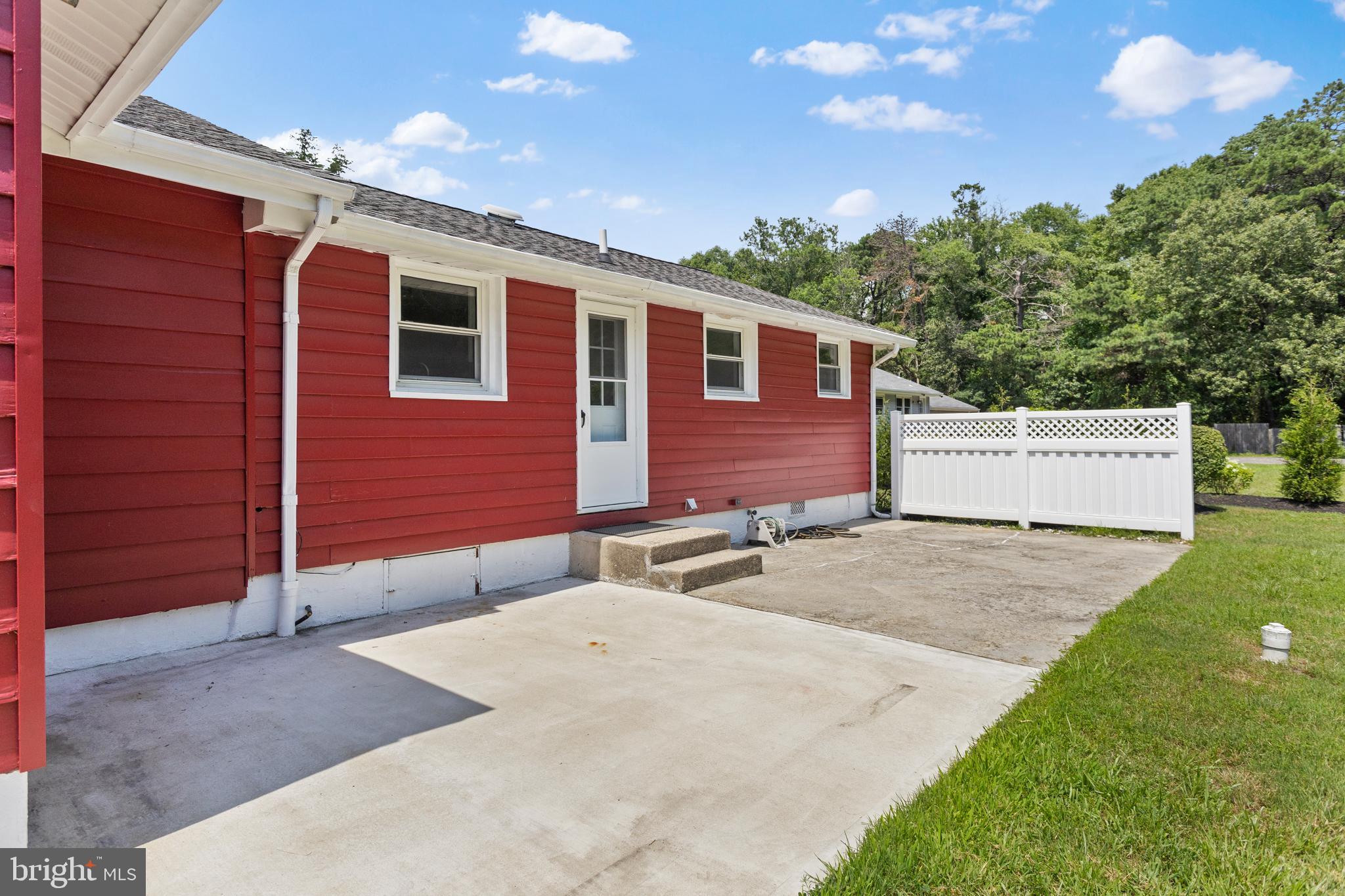 28 Skeet Road Medford, NJ 08055 - Photo 29 of 37 Gallery Image 29