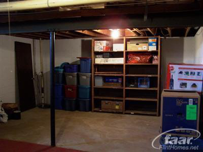 4766 West Coon Lake Road Howell, MI 48843 - Photo 13 of 22 20252527-12.JPG