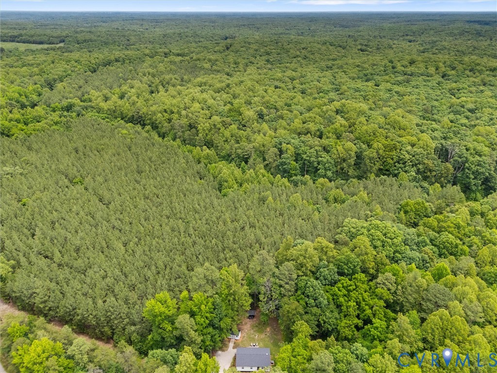 2010 Ridge Road Powhatan, VA 23139 - Photo 51 of 55