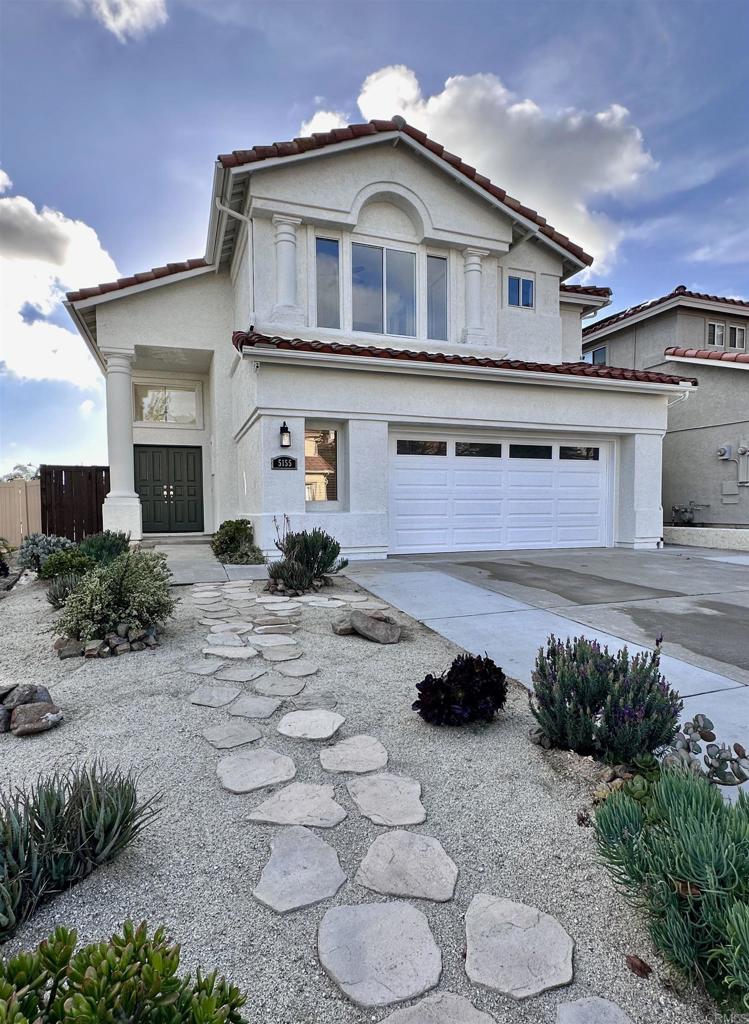 5155 Via Seville Oceanside, CA 92056 - Photo 1 of 1