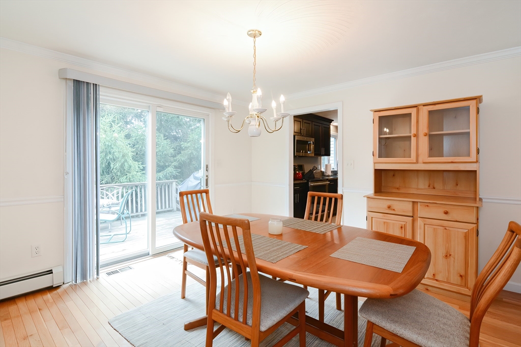 14 Depot Street Upton, MA 01568 - Photo 8 of 36