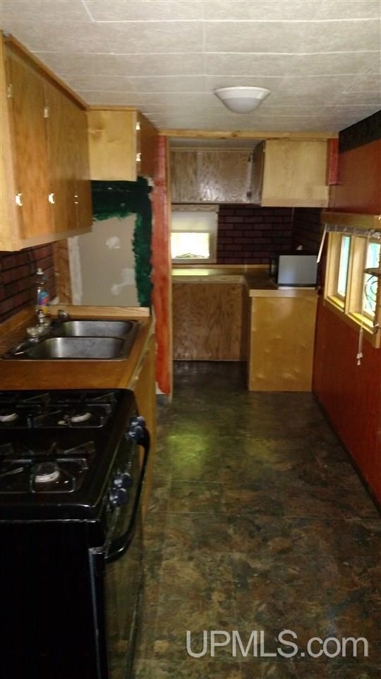 3746 Maatta Road Toivola, MI 49965 - Photo 15 of 36 Gallery Image 15