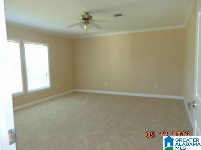20 Royal Oak Road Jemison, AL 35085 - Photo 12 of 14