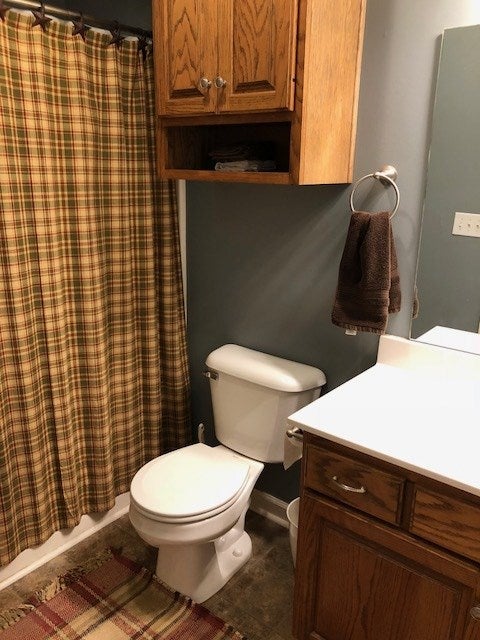 1096 Hatter Road Franklin, KY 42134 - Photo 9 of 27 Gallery Image 9