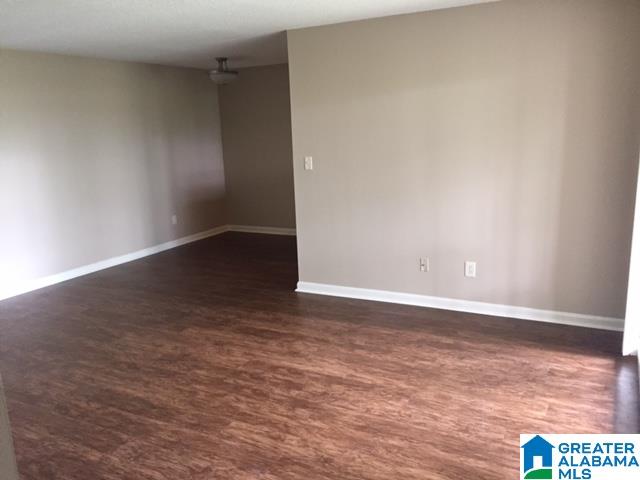 3101 Lorna Road, Unit 324 Hoover, AL 35216 - Photo 1 of 17