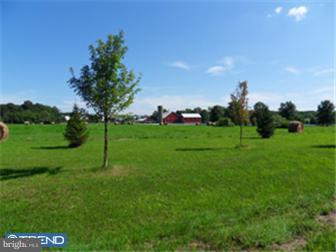 1 Applebutter Road Perkasie, PA 18902 - Photo 8 of 9 View