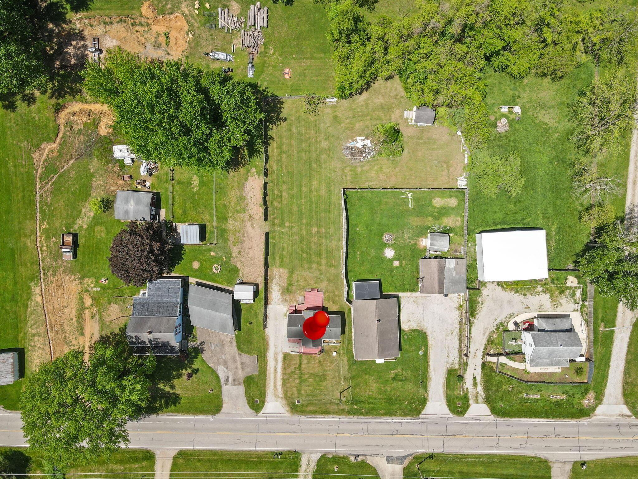 2100 Hamburg Road Southwest Lancaster, OH 43130 - Photo 28 of 32 38-web-or-mls-dji_fly_20240508_133916_50
